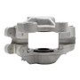 DFC 74-93 Jaguar XJR-S Rear-L Premium Caliper - Silver Zinc Coated