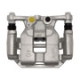 DFC 19-20 Hyundai Santa Fe Rear-R Premium Caliper - Silver Zinc Coated