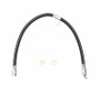 DFC 00-06 Scion xB Front-L Brake Hose