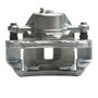 DFC 01-03 Hyundai Sonata Front-L Premium Caliper - Silver Zinc Coated