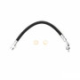 DFC 92-95 Mazda 929 Rear-L Brake Hose