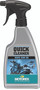 Quick Cleaner 500ml (12/case  Sold Ea)