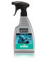 WP580-0420_1.png