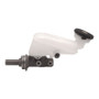 DFC 18-20 Honda Odyssey Brake Master Cylinder