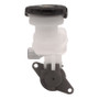 DFC 18-20 Honda Odyssey Brake Master Cylinder