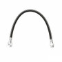 DFC 80-88 American Motors Eagle Rear Brake Hose