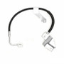 DFC 97-04 Ford F-150 2WD Front-L Brake Hose