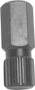 Impeller Wrench