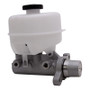 DFC 13-16 Ford F-350 Super Duty 2WD /MC Brake Master Cylinder