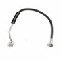 DFC 92-93 Ford E-150 Econoline Front-L Brake Hose