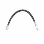DFC 74-80 Ford Pinto Front Brake Hose