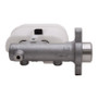 DFC 2008 Ford E-350 Econoline Brake Master Cylinder