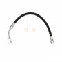 DFC 05-09 Buick Terraza Front-R Brake Hose