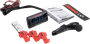 WP27-5924_1.png