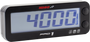 Pro 1 Rpm And Temp Meter