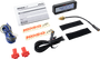 WP27-5921_1.png
