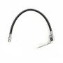 DFC 11-14 Chevrolet Silverado 3500 HD Rear-up Brake Hose