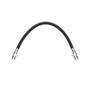 DFC 08-19 Chevrolet Suburban 2500 Rear-up Brake Hose