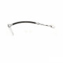 DFC 03-05 Chevrolet Silverado 1500 Rear-R lo Brake Hose