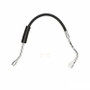 DFC 04-12 Chevrolet Colorado Front-R Brake Hose
