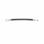 DFC 63-82 Chevrolet Corvette Rear Brake Hose