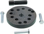 Magneto Flywheel Puller