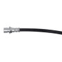 DFC 06-12 Workhorse W42 (9400-14500lb GVW) Rear Left Brake Hose