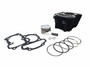 Big Bore Kit 150cc Hon