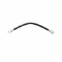 DFC 84-87 Chevrolet Corvette Front Brake Hose