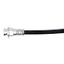 DFC 92-92 Cadillac Seville Rear-L lo Brake Hose