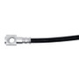 DFC 92-92 Cadillac Seville Rear-L lo Brake Hose