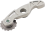 Performance Camshaft Hon