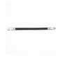 DFC 69-02 Audi 5000 Quattro Rear-lo/Rear-L up/Rear-L/Front /Rear Brake Hose