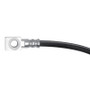 DFC 16-24 Volvo XC60/S90/S90L/XC90 Rear-L/Rear Brake Hose