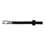 DFC 01-14 Volvo XC70/S60/XC90/V70 Rear Brake Hose