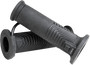 Artemis Heated Grips 1'' To 1 1/8'' 130mm Pair