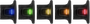 WP27-5940_1.png