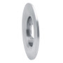 DFC 21-25 Hyundai Tucson Rear Brake Rotor