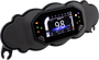 Rx-4 Tft Multifunction Meter Plug N Play Suz