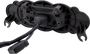 WP27-5945_3.png
