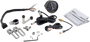 WP27-5946_2.png