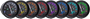 WP27-5946_3.png