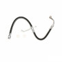 DFC 11-16 Kia Optima Hybrid Front-R Brake Hose
