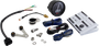 WP27-5947_3.png