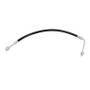 DFC 17-23 Jaguar F-Pace Front-L Brake Hose