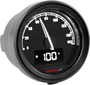 Tnt-05s D48 Speedometer