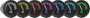 WP27-5948_3.png