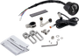 WP27-5948_4.png