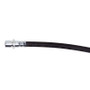 DFC 19-22 Subaru Ascent Rear-L Brake Hose