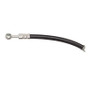 DFC 15-19 Subaru Legacy Rear-L Brake Hose